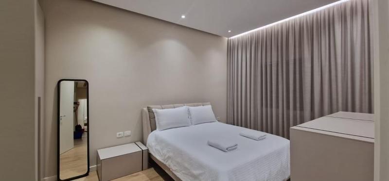 Lilo'S Place Tiranë Ngoại thất bức ảnh