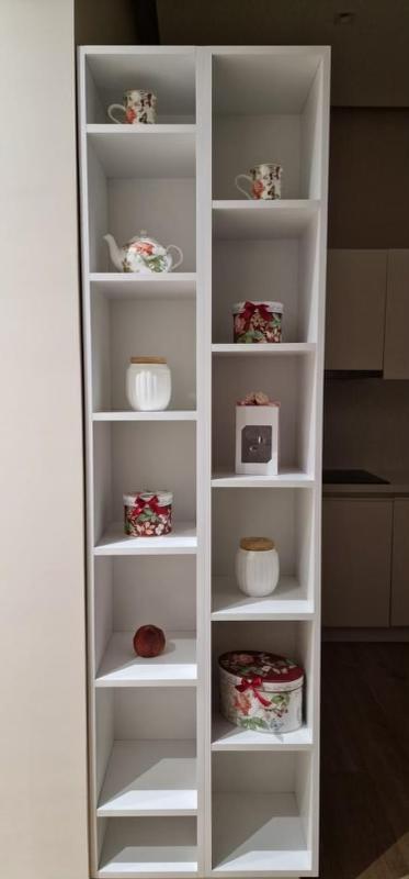 Lilo'S Place Tiranë Ngoại thất bức ảnh